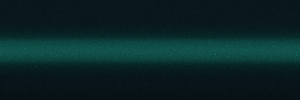 AkzoNobel AkzoNobel Akripol Bazkat HYUNDAİ XT TEAL GREEN Akrilik Sonkat Oto Boyası 1 LitreHYUNDAİ XT TEAL GREEN