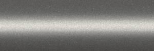 AkzoNobel AkzoNobel Akripol Bazkat HYUNDAİ YK WARM SILVER Akrilik Sonkat Oto Boyası 1 LitreHYUNDAİ YK WARM SILVER