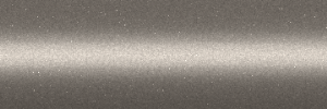 AkzoNobel AkzoNobel Akripol Bazkat HYUNDAİ YV CAPE BLUE Akrilik Sonkat Oto Boyası 1 LitreHONDA YR-525 TITANIUM