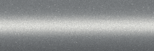 AkzoNobel AkzoNobel Akripol Bazkat KİA 6C CLEAR SILVER Akrilik Sonkat Oto Boyası 1 LitreKİA 6C CLEAR SILVER