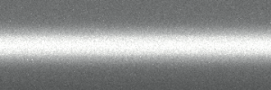 AkzoNobel AkzoNobel Akripol Bazkat MERCEDES DB744 BRILLANT SILVER Akrilik Sonkat Oto Boyası 1 LitreMERCEDES DB744 BRILLANT SILVER