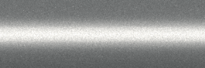 AkzoNobel AkzoNobel Akripol Bazkat OPEL 147L STAR SILBER Akrilik Sonkat Oto Boyası 1 LitrePEL 147L STAR SILBER