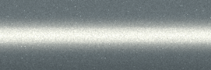 AkzoNobel AkzoNobel Akripol Bazkat RENAULT B64 GRIS SIDERAL Akrilik Sonkat Oto Boyası 1 LitreRENAULT B64 GRIS SIDERAL