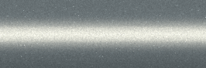 AkzoNobel AkzoNobel Akripol Bazkat RENAULT B64L GRIS SIDERAL Akrilik Sonkat Oto Boyası 1 LitreRENAULT B64L GRIS SIDERAL
