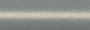 AkzoNobel AkzoNobel Akripol Bazkat RENAULT R632 GRIS BOREAL Akrilik Sonkat Oto Boyası 1 LitreRENAULT R632 GRIS BOREAL