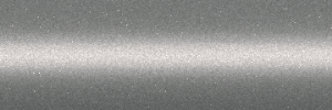 AkzoNobel AkzoNobel Akripol Bazkat TOYOTA 192 SILVER MICA METALLIC Akrilik Sonkat Oto Boyası 1 LitreTOYOTA 192 SILVER MICA METALLIC