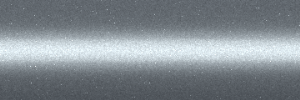 AkzoNobel AkzoNobel Akripol Bazkat TOYOTA 1A0 BLUISH SILVER Akrilik Sonkat Oto Boyası 1 LitreTOYOTA 1A0 BLUISH SILVER