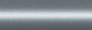 AkzoNobel AkzoNobel Akripol Bazkat TOYOTA 1A0/L BLUISH SILVER Akrilik Sonkat Oto Boyası 1 LitreTOYOTA 1A0/L BLUISH SILVER
