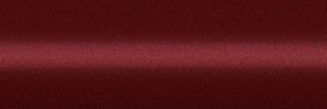 AkzoNobel AkzoNobel Akripol Bazkat TOYOTA 3K4 RED MICA METALLIC Akrilik Sonkat Oto Boyası 1 LitreTOYOTA 3K4 RED MICA METALLIC