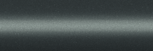 AkzoNobel AkzoNobel Akripol Bazkat TOYOTA 6M3 GRAYISH GREEN METALLIC Akrilik Sonkat Oto Boyası 1 LitreTOYOTA 6M3 GRAYISH GREEN METALLIC