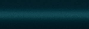 AkzoNobel AkzoNobel Akripol Bazkat TOYOTA 747 DEEP TURQUOISE METALLIC Akrilik Sonkat Oto Boyası 1 LitreTOYOTA 747 DEEP TURQUOISE METALLIC