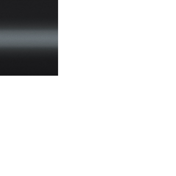 AkzoNobel AkzoNobel Bazkat Mineral Gri BMW B39 1 LitreGri BMW B39