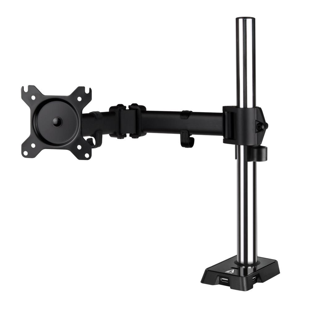 ARCTICARCTIC AR-AEMNT00052A Z1 Gen 3 Masa Monte USB HUB'lı 13