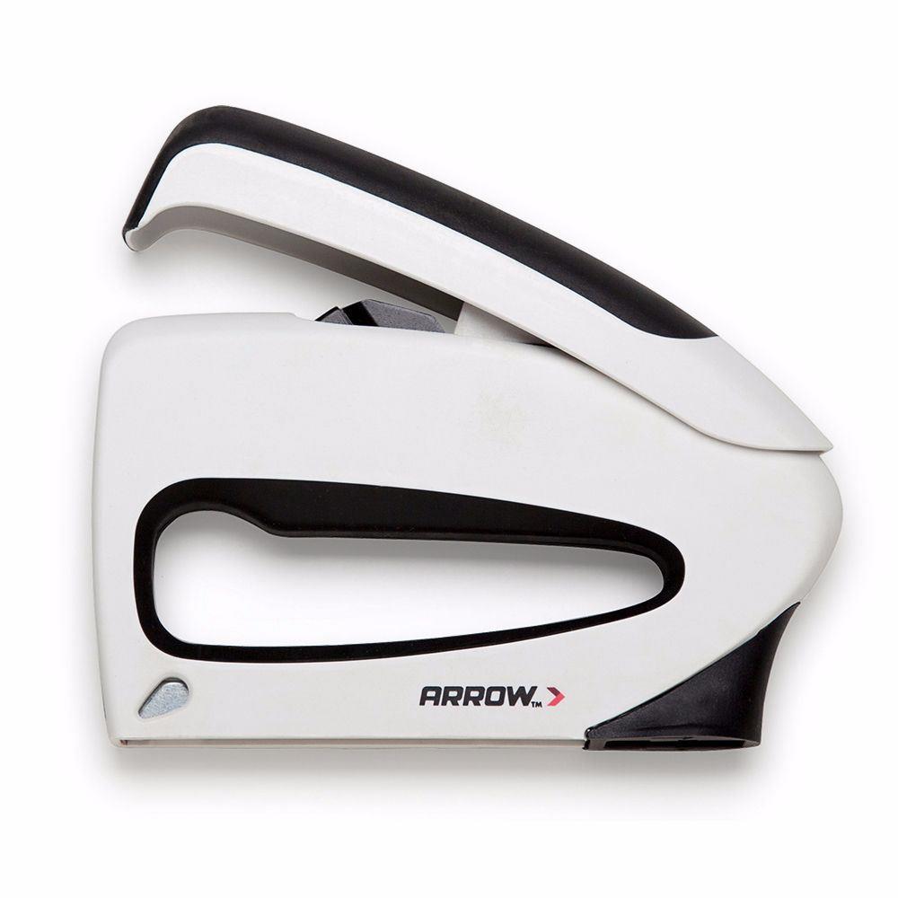 ArrowArrow TT21 6-10mm Mekanik Zımba Tabancası + 1000 Adet ZımbaTT21