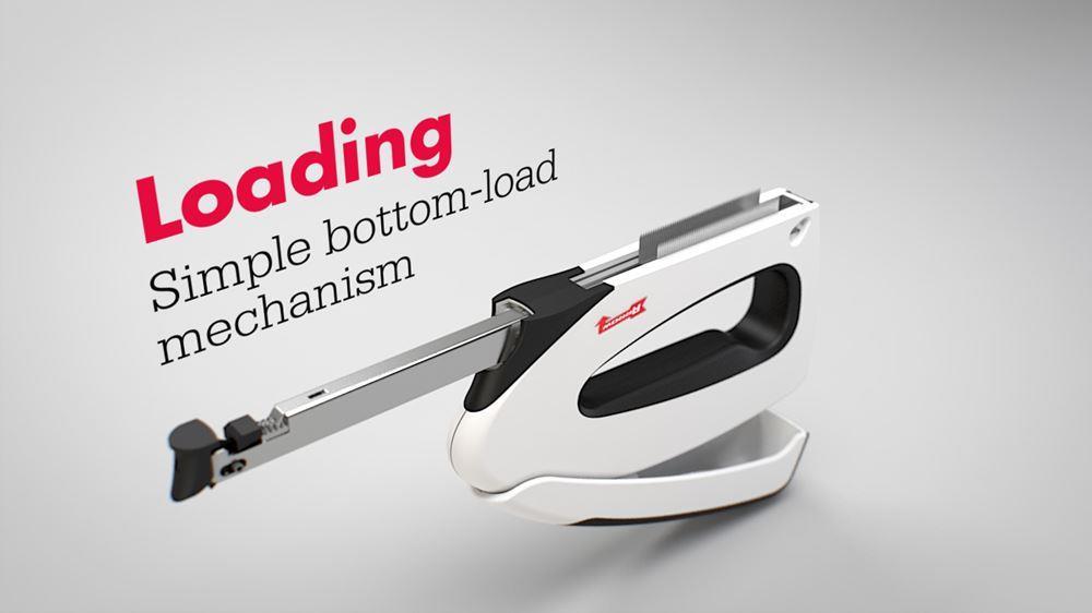 ArrowArrow TT21 6-10mm Mekanik Zımba Tabancası + 1000 Adet ZımbaTT21