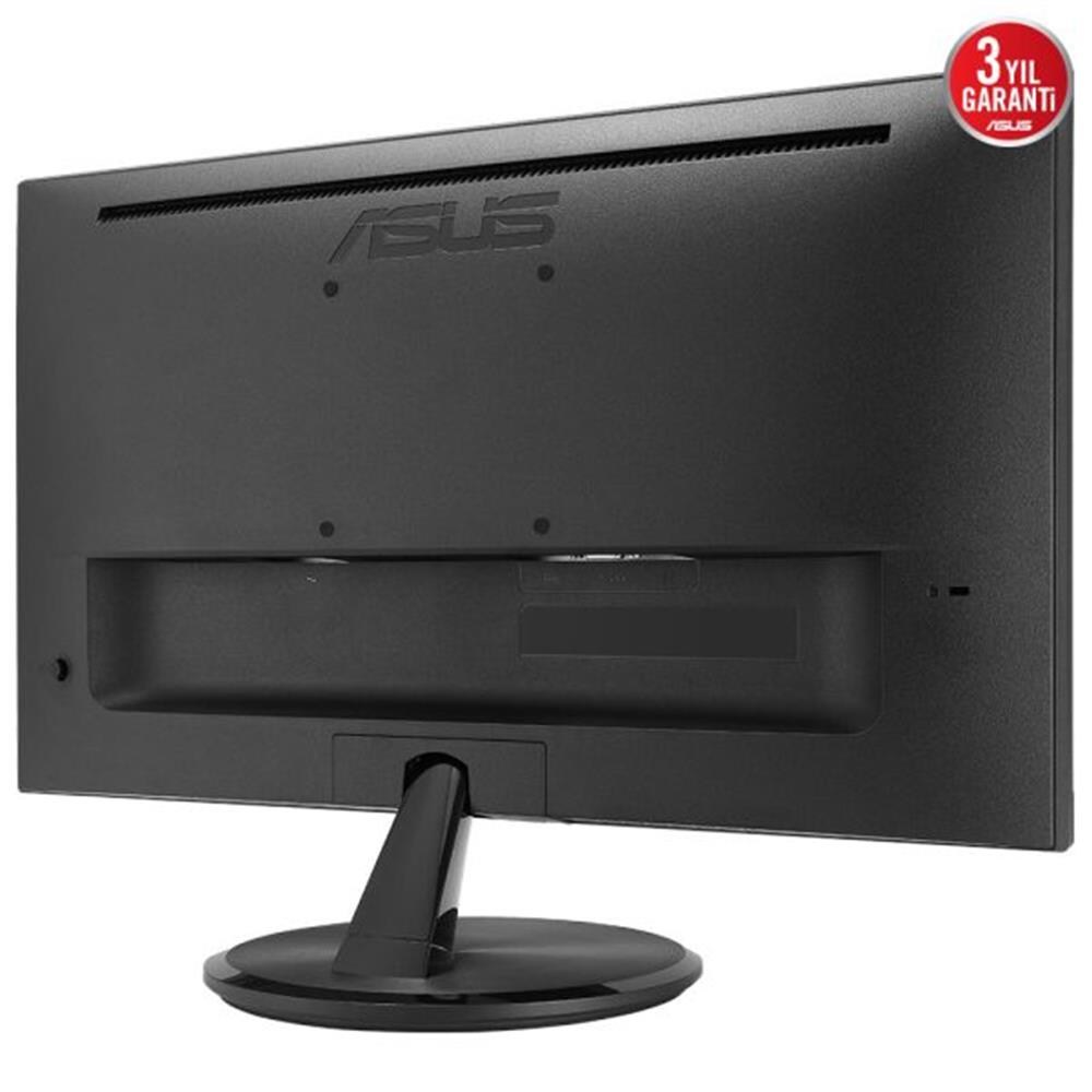 ASUSAsus 21.45