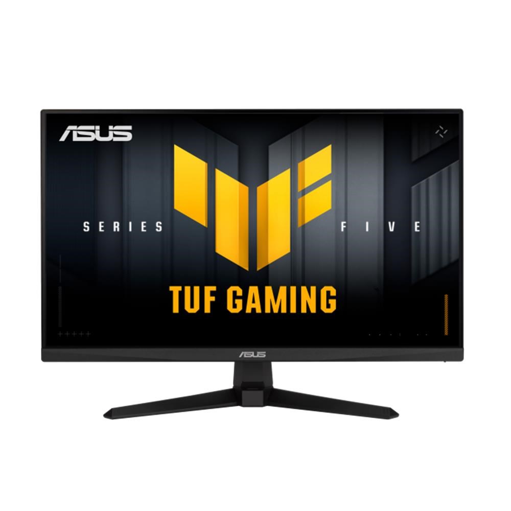 ASUSAsus 23.8