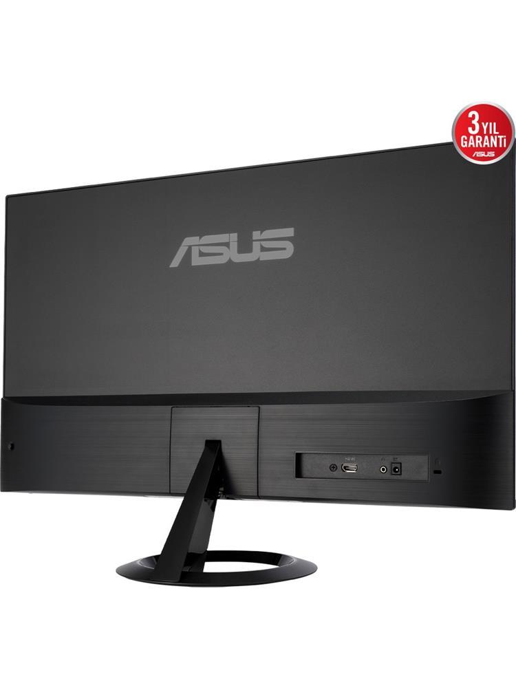 ASUSAsus 23.8