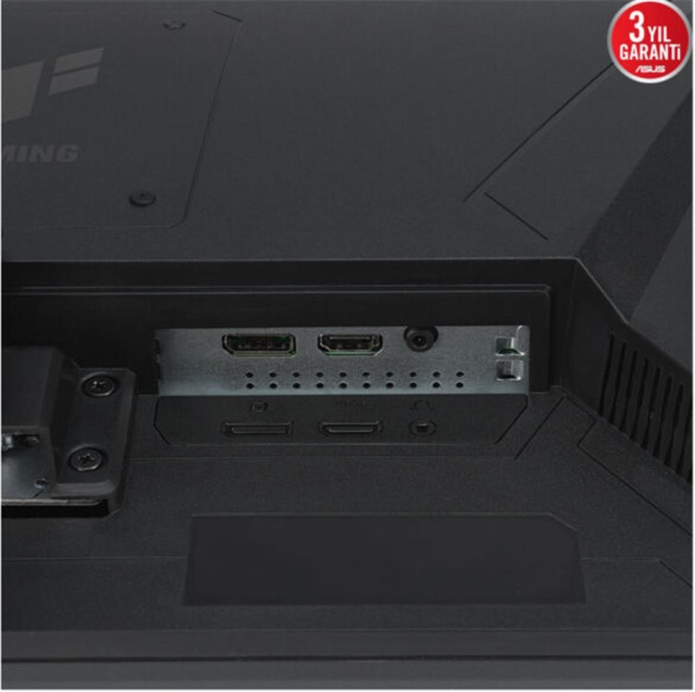 ASUSAsus 23.8