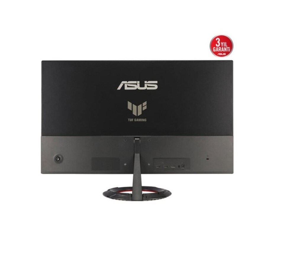 ASUSAsus 23.8