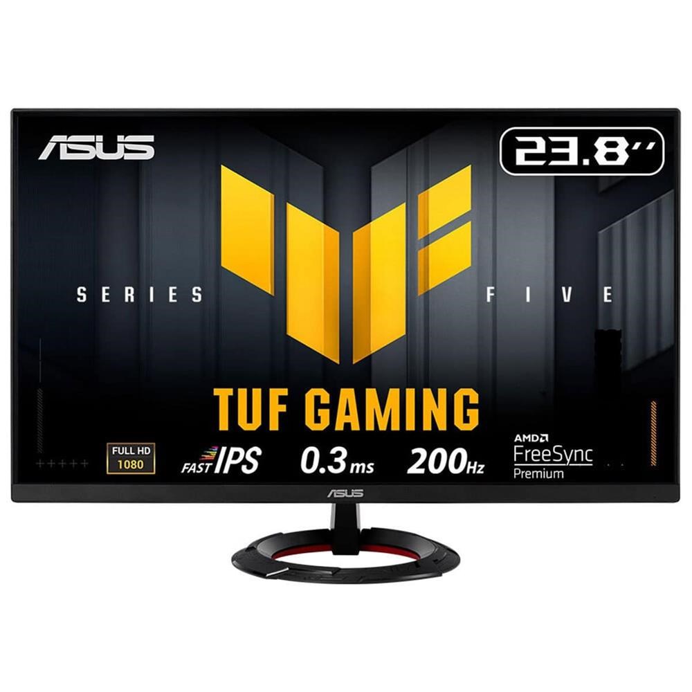 ASUSAsus 23.8