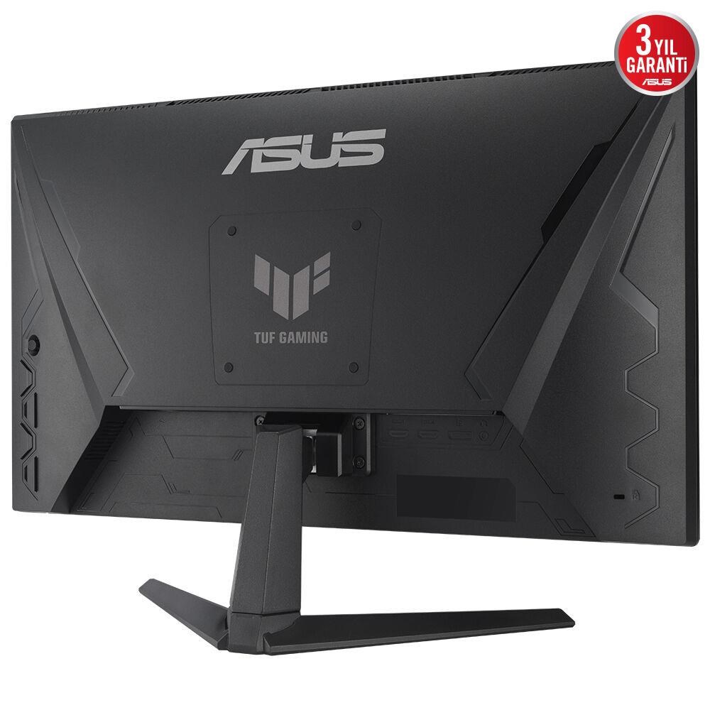 ASUSAsus 24.5