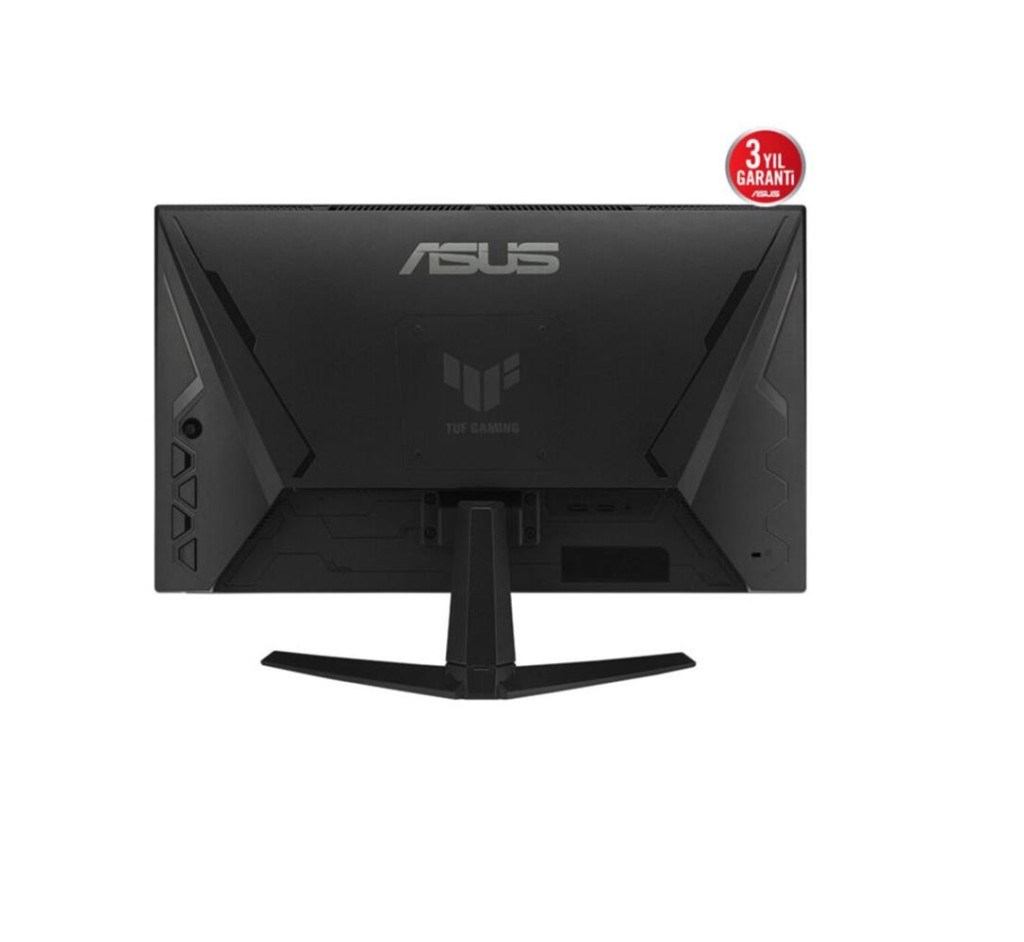 ASUSAsus 27