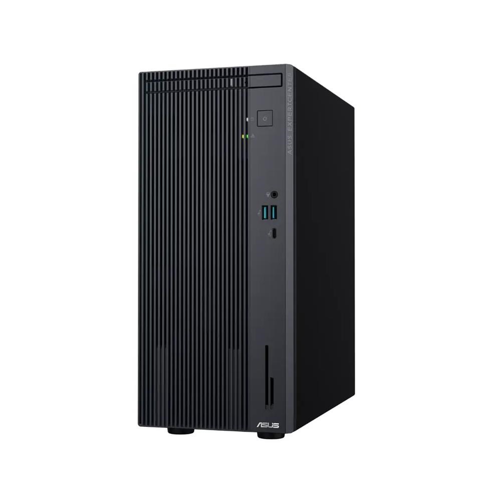 ASUSAsus P500MV-C724016512B0D Core 7 240H 16GB 512GB SSD FreeDOS Masaüstü Bilgisayar4711636336147