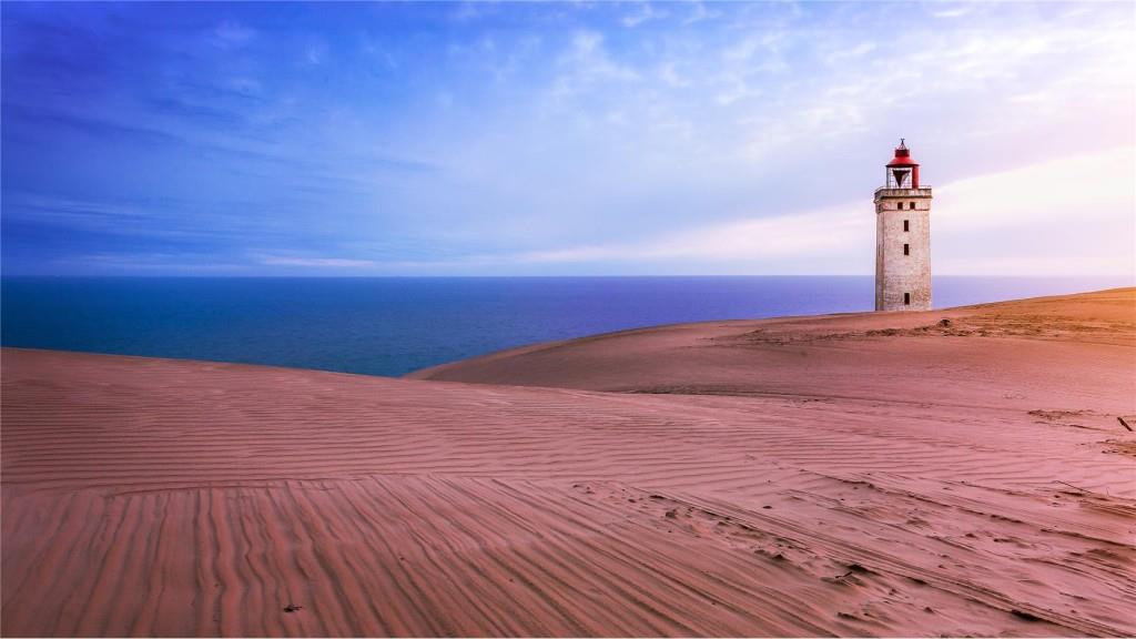 MSIASUS Prime LC 360 ARGB Sıvı Soğutucu4711387624524