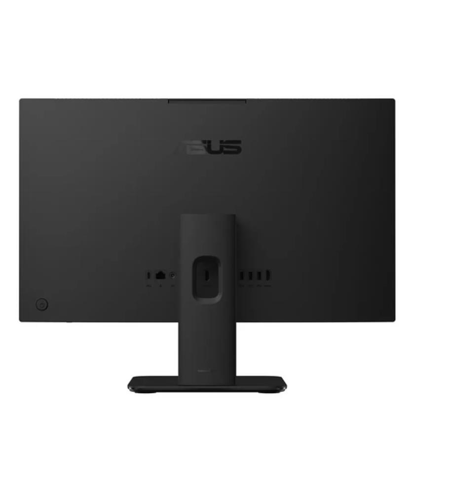 ASUSAsus V440VAK-C38256B0D Core 3 100U 8gb Ddr5 256GB Nvme SSD 23.8 IPS Fhd Siyah FreeDOS All In One PC4711636358798
