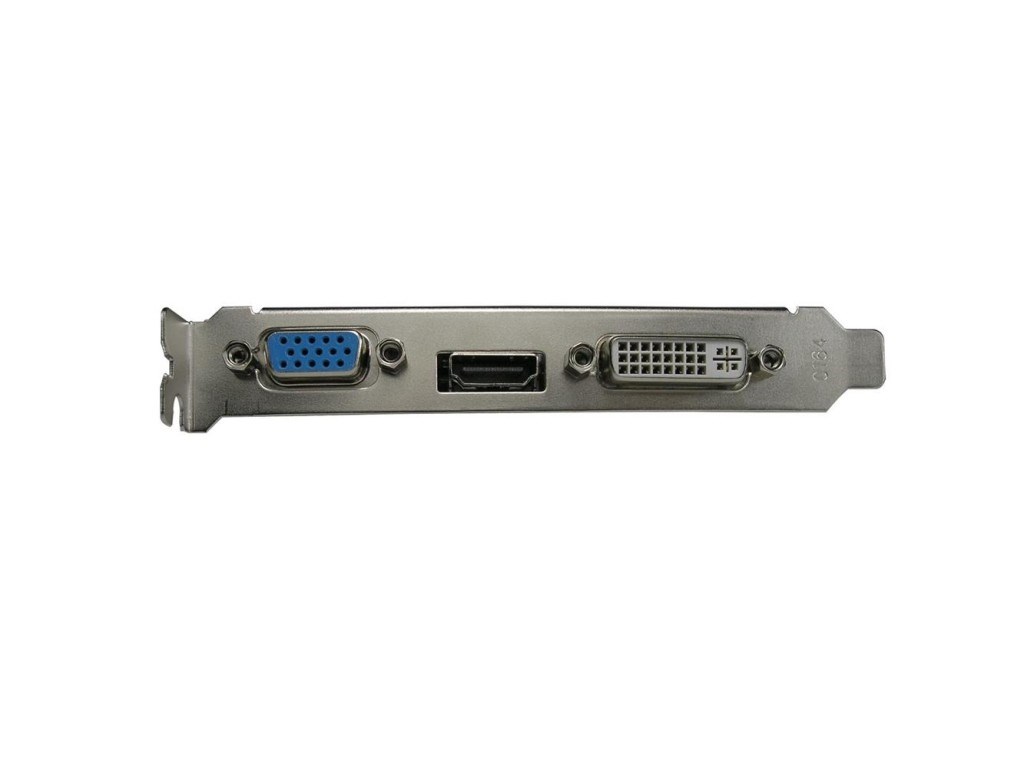 AXLEAxle GeForce GT730 AX-GT730-4GD3P8CDIL 4GB GDDR3 128Bit DX12 Ekran Kartı4897122020506