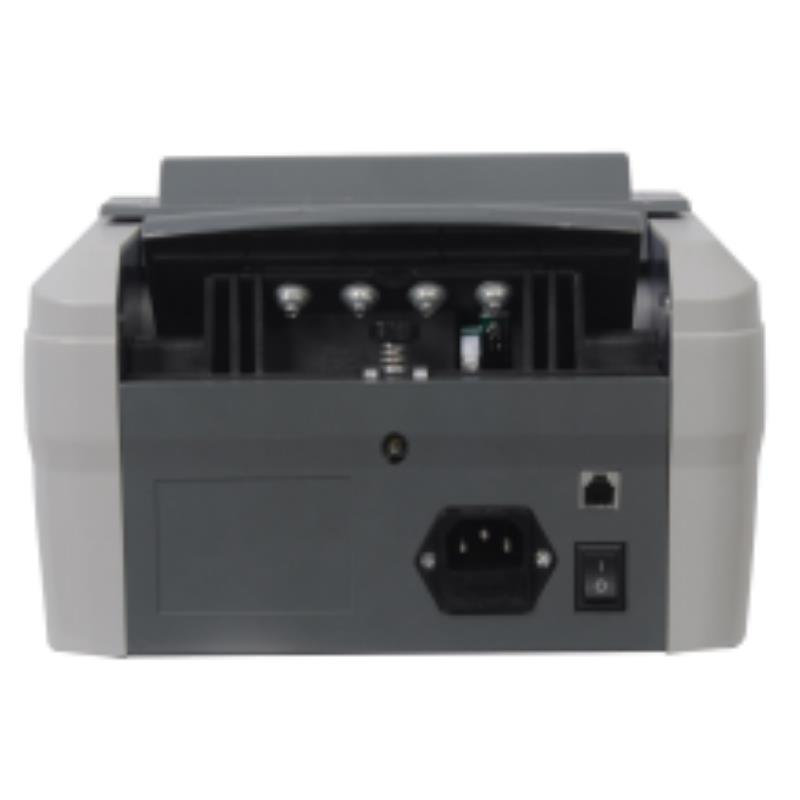 Bill CounterBill Counter AL-5000 Para Sayma Makinesi TL, Usd, Euro, Gbp Adet SayımıAL-5000