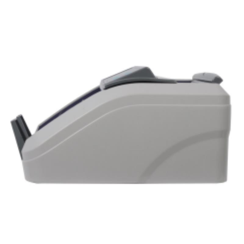 Bill CounterBill Counter AL-5000 Para Sayma Makinesi TL, Usd, Euro, Gbp Adet SayımıAL-5000