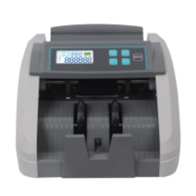 Bill CounterBill Counter AL-5000 Para Sayma Makinesi TL, Usd, Euro, Gbp Adet SayımıAL-5000
