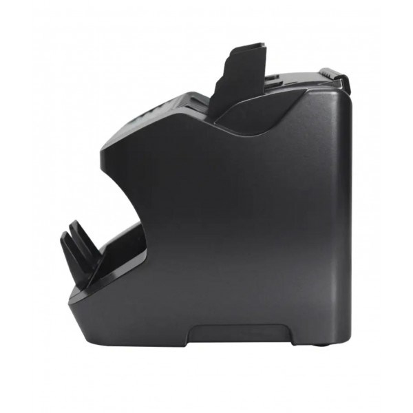 Bill CounterBill Counter Black Mix Pro Karışık Para Sayma Makinesi USD-TL-EUR-GBP-CHF-SYPBlack Mix Pro