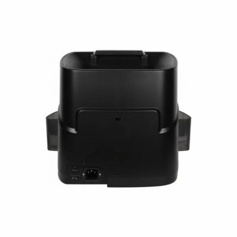 Bill CounterBill Counter CS-300 Bozuk Para Sayma ve Ayrıştırma MakinesiCS-300