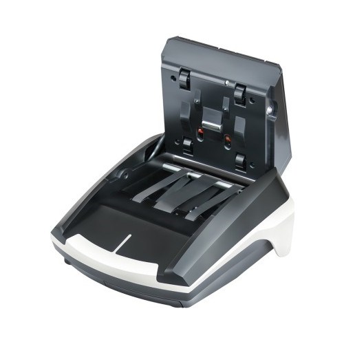 Bill CounterBİLL COUNTER HBV000009P46E Bill Counter AL-130 F5 Şüpheli Para Kontrol Makinesi 5 Ülke ParasıHBV000009P46E