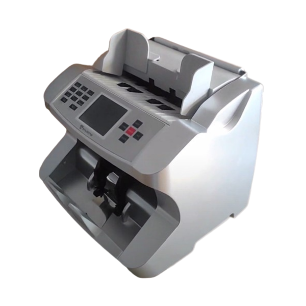 Bill CounterBill Counter İntegra H-8300 Karışık Para Sayma Makinesi TL Karışık, USD - EURO- Adet SayımıMEH8300