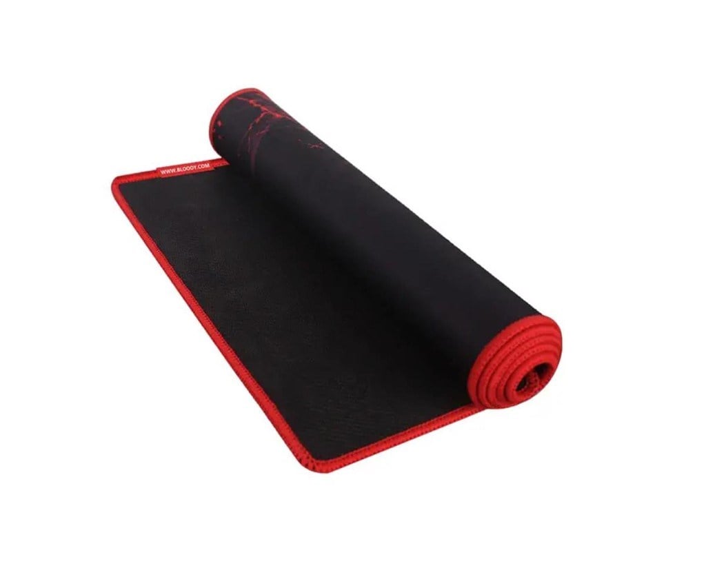 BLOODYBloody B-087S Genişletilmiş Mouse Pad 700x300 mm4711421927482
