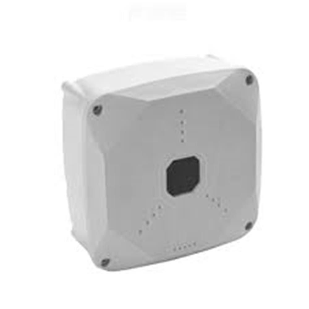 CAMBOXCamBox B52 PRO Junction Box Beyaz Buat Tekli Paket0761449354191