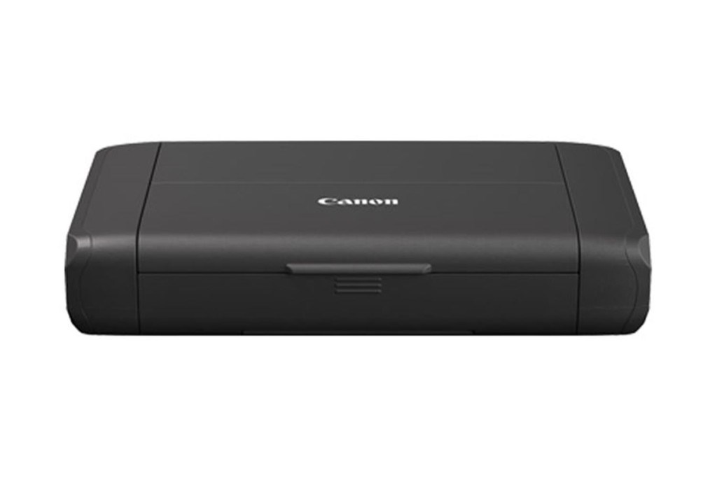 CANONCanon BX110 Taşınabilir Mobil Mürekkep Kartuşlu Yazıcı4549292245998