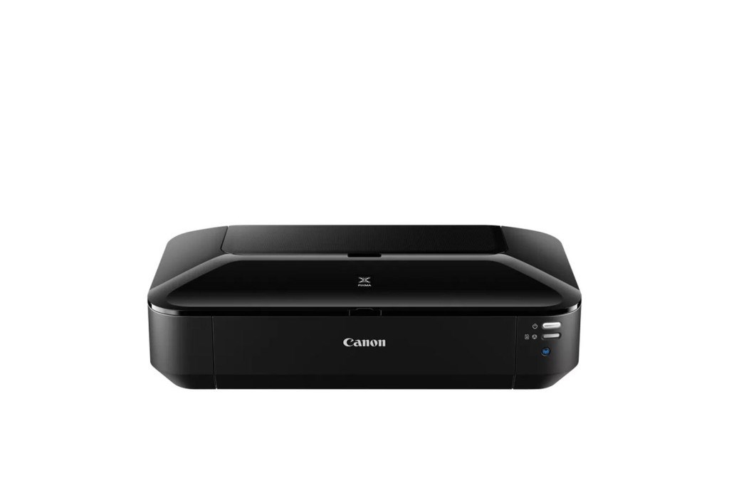CANONCANON INKJET PIXMA IX6850 A3 9600 x 2400 Yazıcı4960999991214