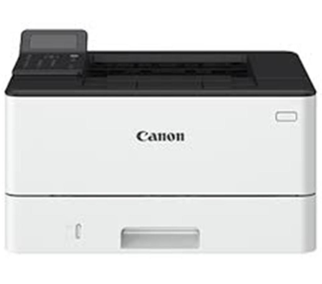CANONCanon LBP243DW II Mono Lazer Yazıcı Dubleks WI-FI4549292248678