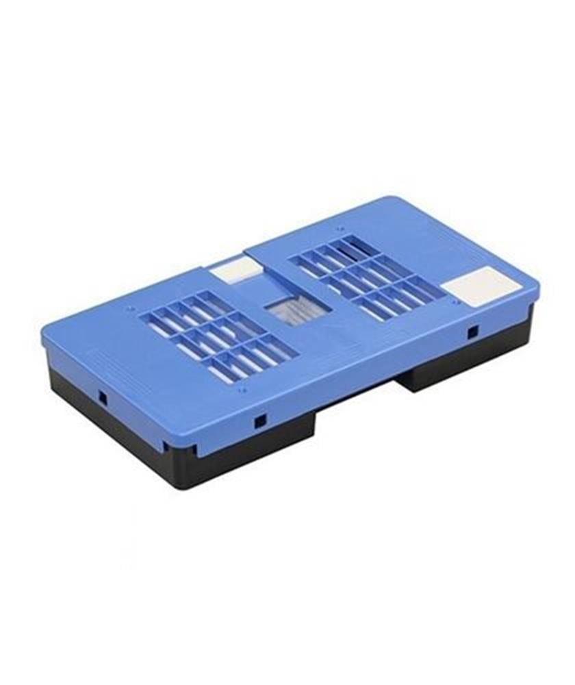 CANONCANON MC-10 IPF760-770-780 Atık Toner Kutusu4960999637556