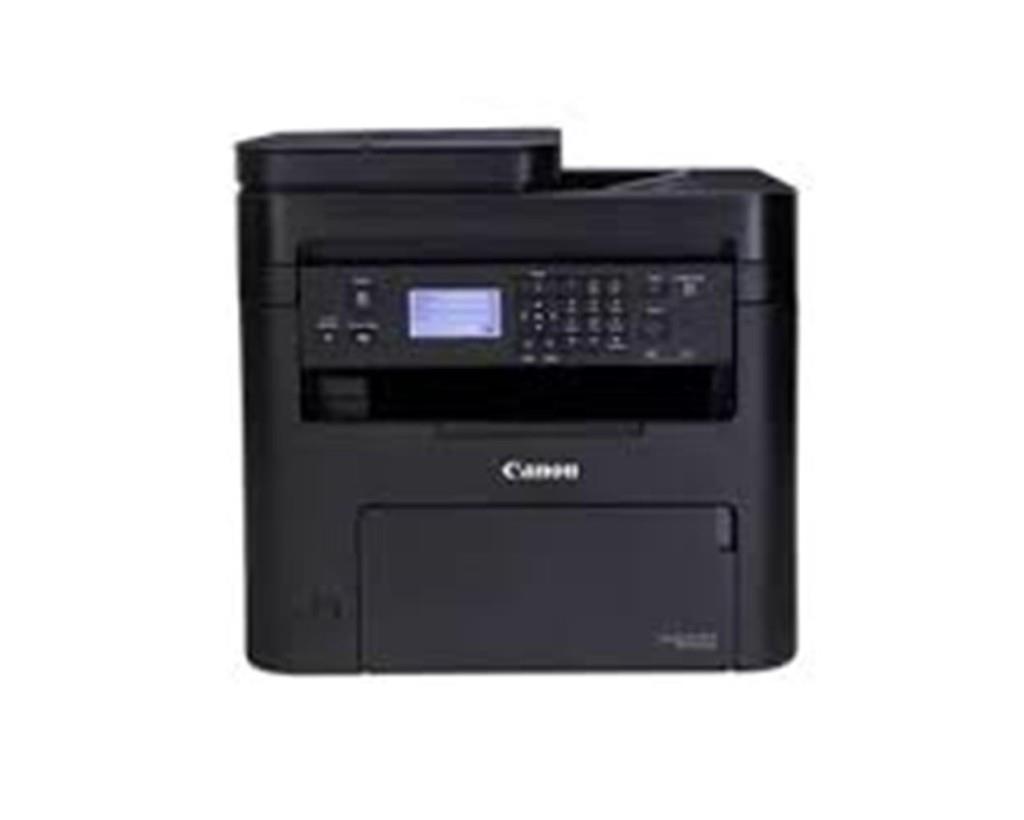 CANONCanon MF275DW Yazıcı-Tarayıcı-Fotokopi Mono Çok Fonksiyonlu Lazer Yazıcı4549292196832