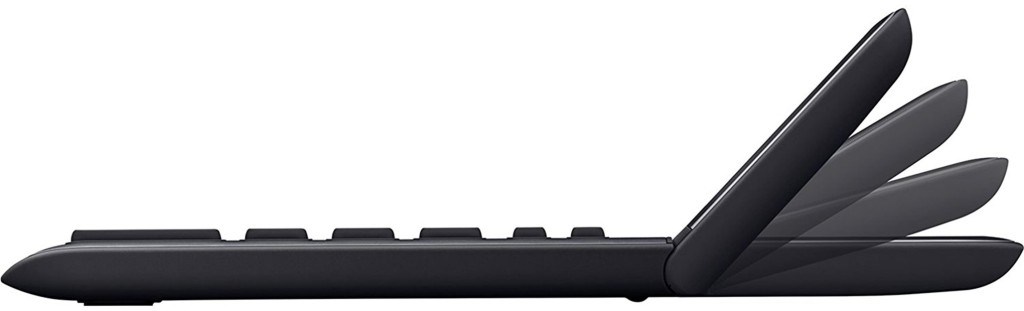 CasioCasio JW-200SC-BK 12 Hane Siyah Masa Üstü Hesap Makinesi4549526604300