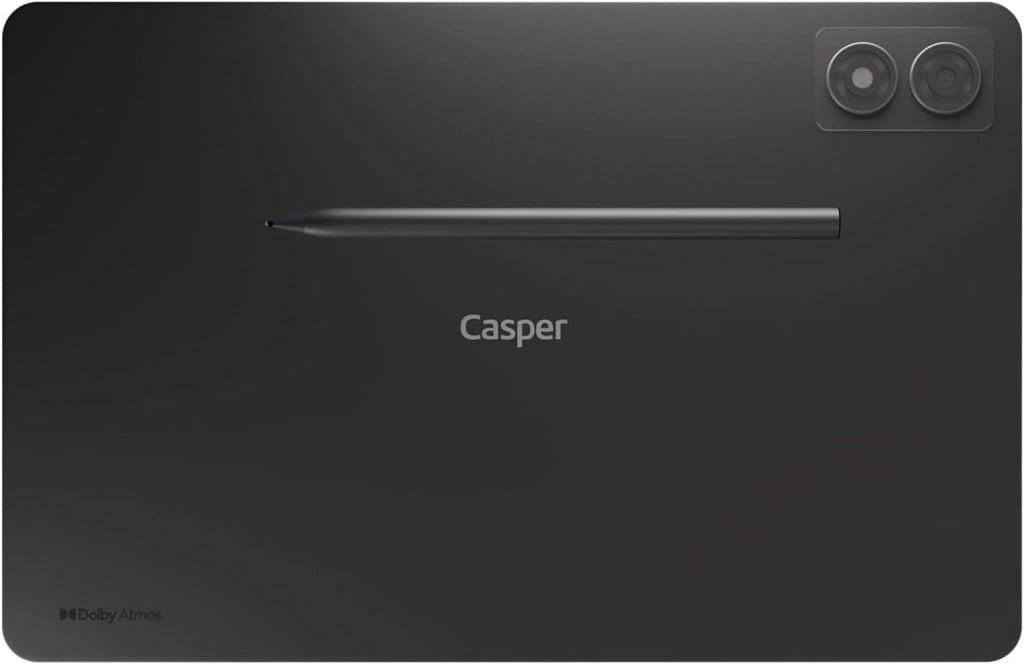 CASPERCasper PAD H10 12.6