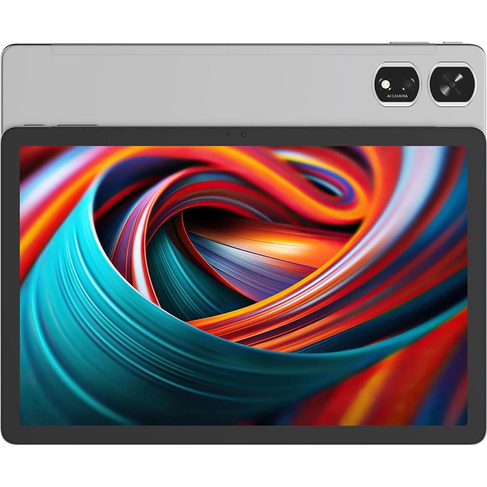 CASPERCasper Via S50 8GB Ram (4GB RAM+4GB VRAM) 128GB 11