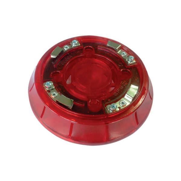 CODECode Adresli SB-604F Sesli Uyarı Tabanı FlaşörlüSB-604F