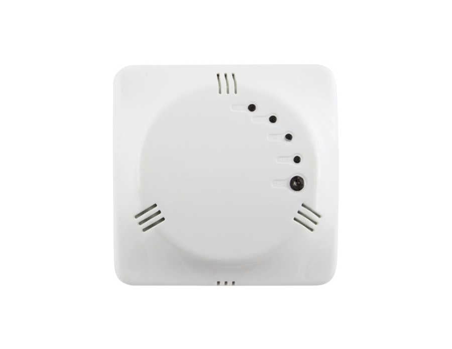 CODECode CO-401K Konvansiyonel Karbon-Monoksit DedektörüCO-401K